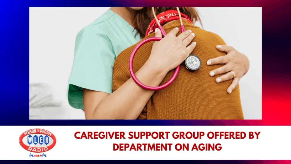 caregiver-support-group-offered-by-department-on-aging