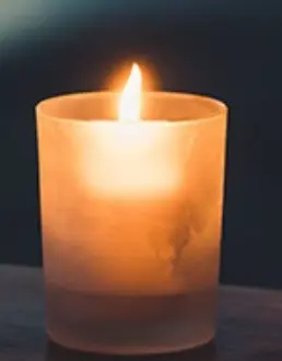 2026-01-26-11_58_30-window