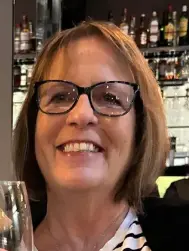 2026-01-26-12_02_38-window