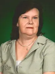 2026-01-26-12_06_41-window