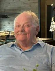 2026-01-26-12_08_12-window