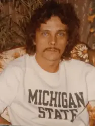 2026-01-26-12_10_15-window