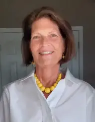 2026-01-26-12_12_13-window