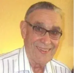 2026-01-26-12_14_52-window