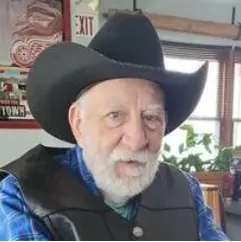 2026-01-26-12_23_19-window