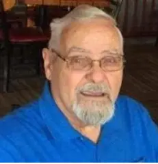 2026-01-26-12_26_23-window