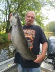 2026-01-26-12_28_10-window