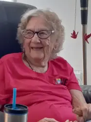 2026-01-27-11_53_44-window