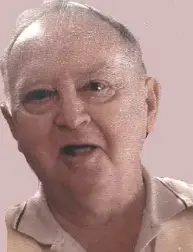 2026-01-27-11_56_31-window