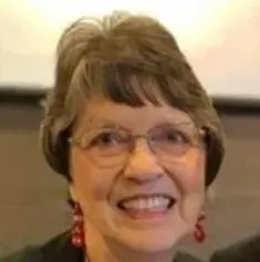 2026-01-27-11_58_32-window