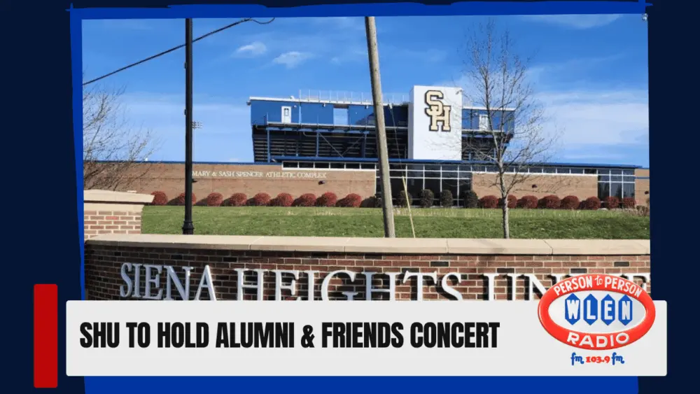 shu-to-hold-alumni-friends-concert