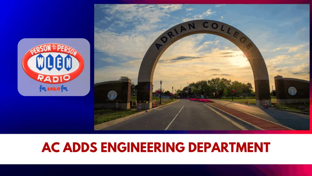 ac-adds-engineering-department