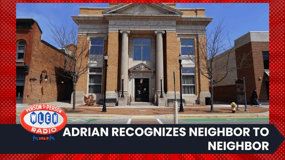 adrian-recognizes-neighbor-to-neighbor