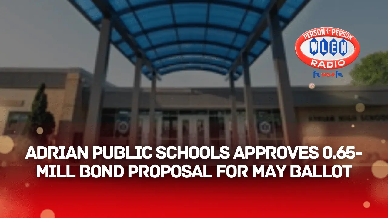 adrian-public-schools-approves-0-65-mill-bond-proposal-for-may-ballot
