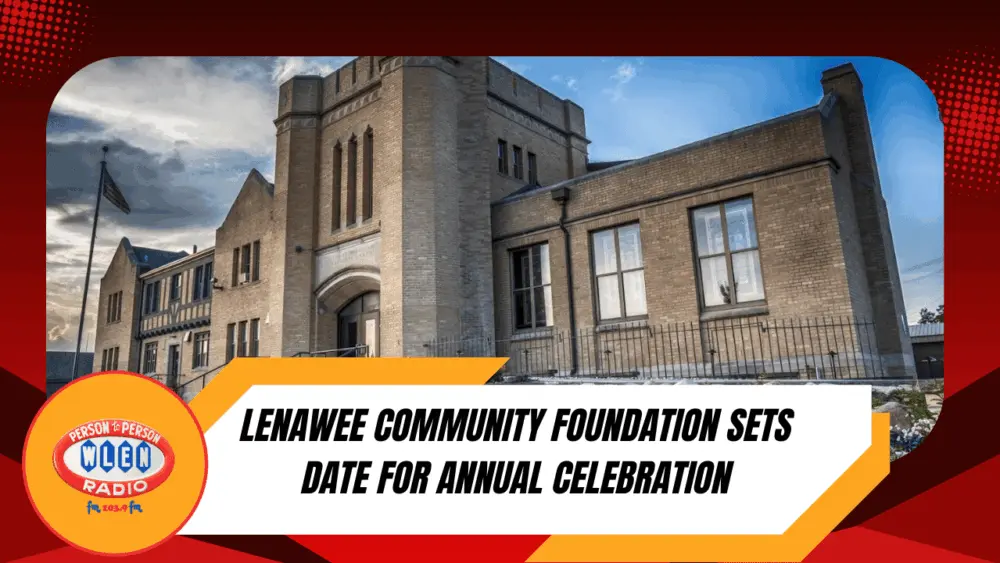 lenawee-community-foundation-sets-date-for-annual-celebration