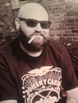 2026-01-28-13_39_58-window