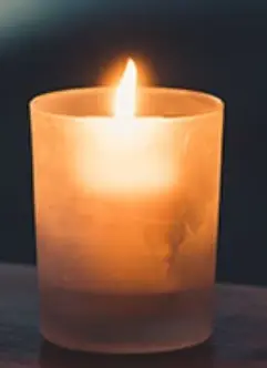 2026-01-28-13_41_50-window