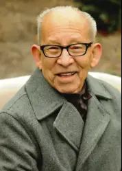 2026-01-28-13_44_04-window