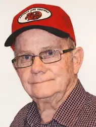 2026-01-28-13_47_28-window