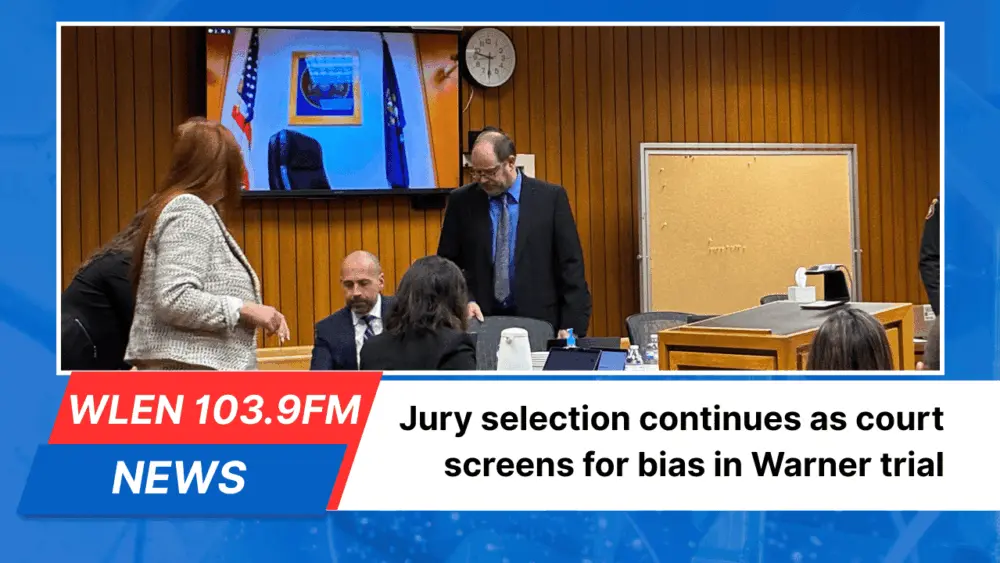 jury-selection-continues-as-court-screens-for-bias-in-warner-trial