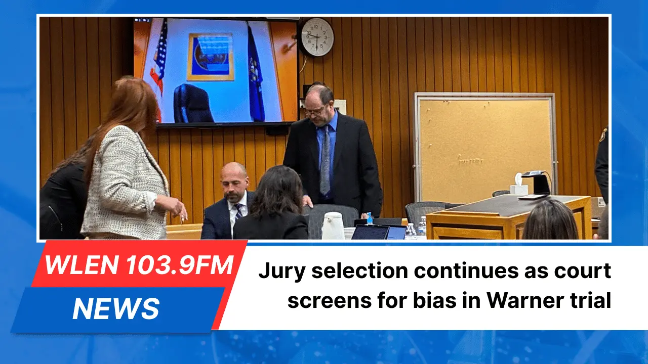 jury-selection-continues-as-court-screens-for-bias-in-warner-trial