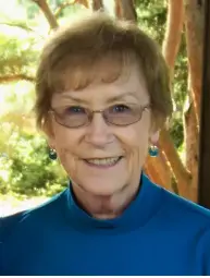 2026-01-29-12_01_27-window