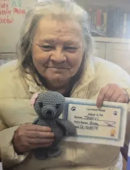 2026-01-29-12_04_30-window