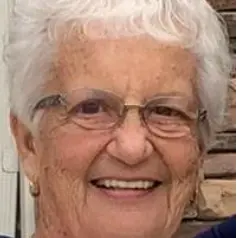 2026-01-29-12_08_25-window