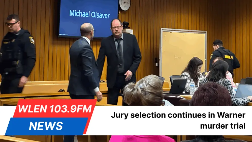 jury-selection-continues-in-warner-murder-trial