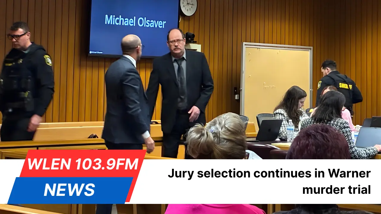 jury-selection-continues-in-warner-murder-trial
