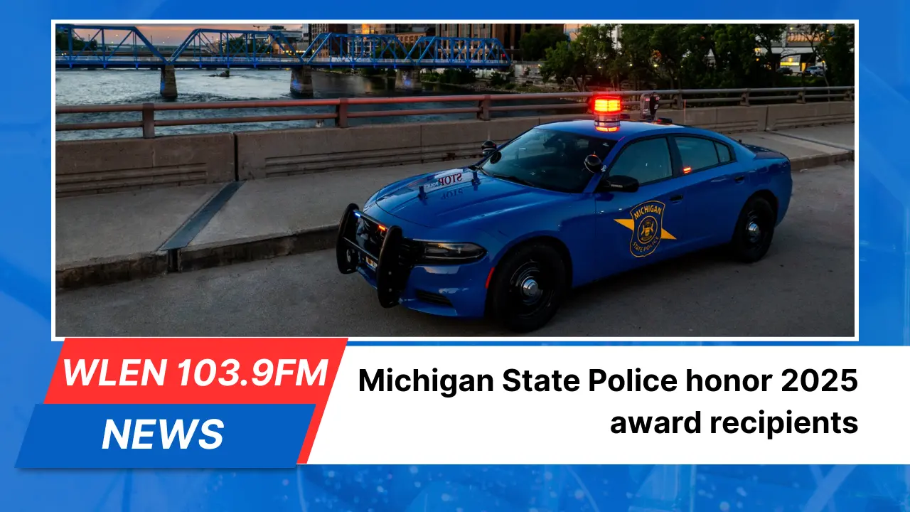 michigan-state-police-honor-2025-award-recipients
