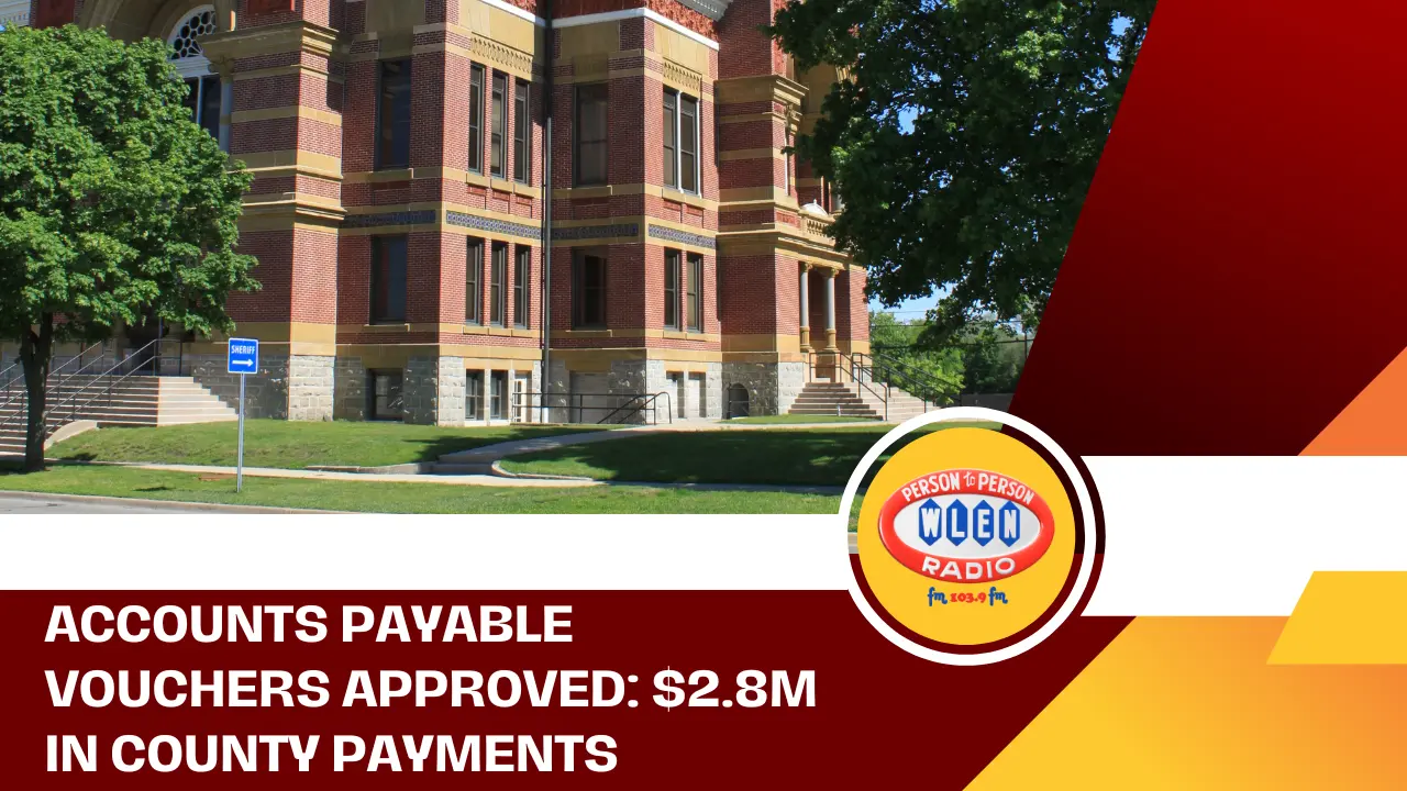 accounts-payable-vouchers-approved-2-8m-in-county-payments