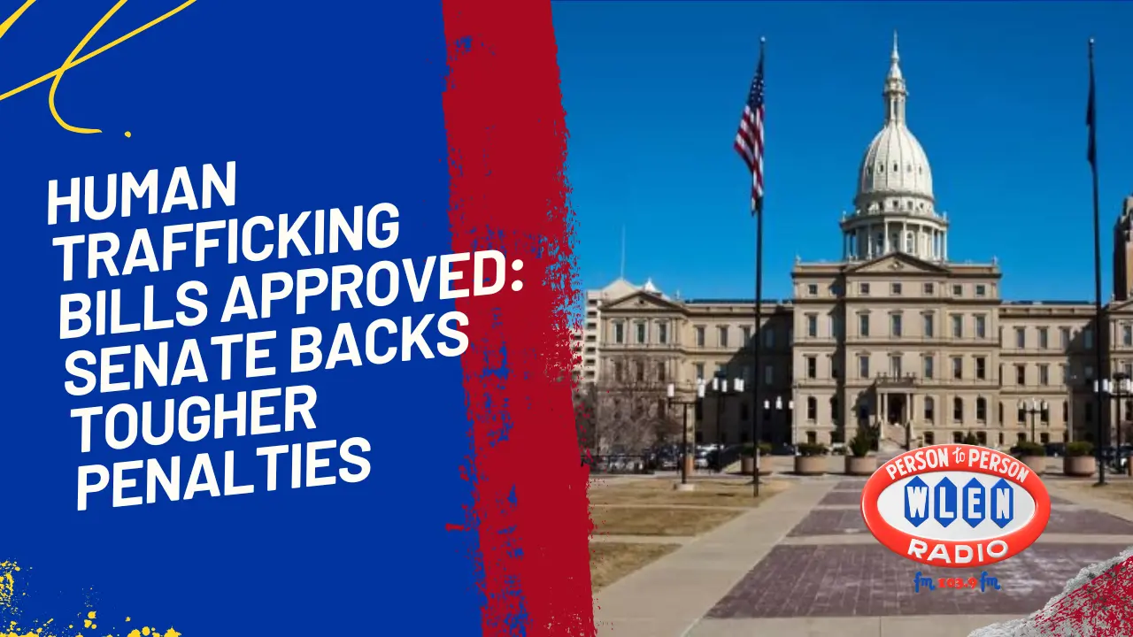 human-trafficking-bills-approved-senate-backs-tougher-penalties
