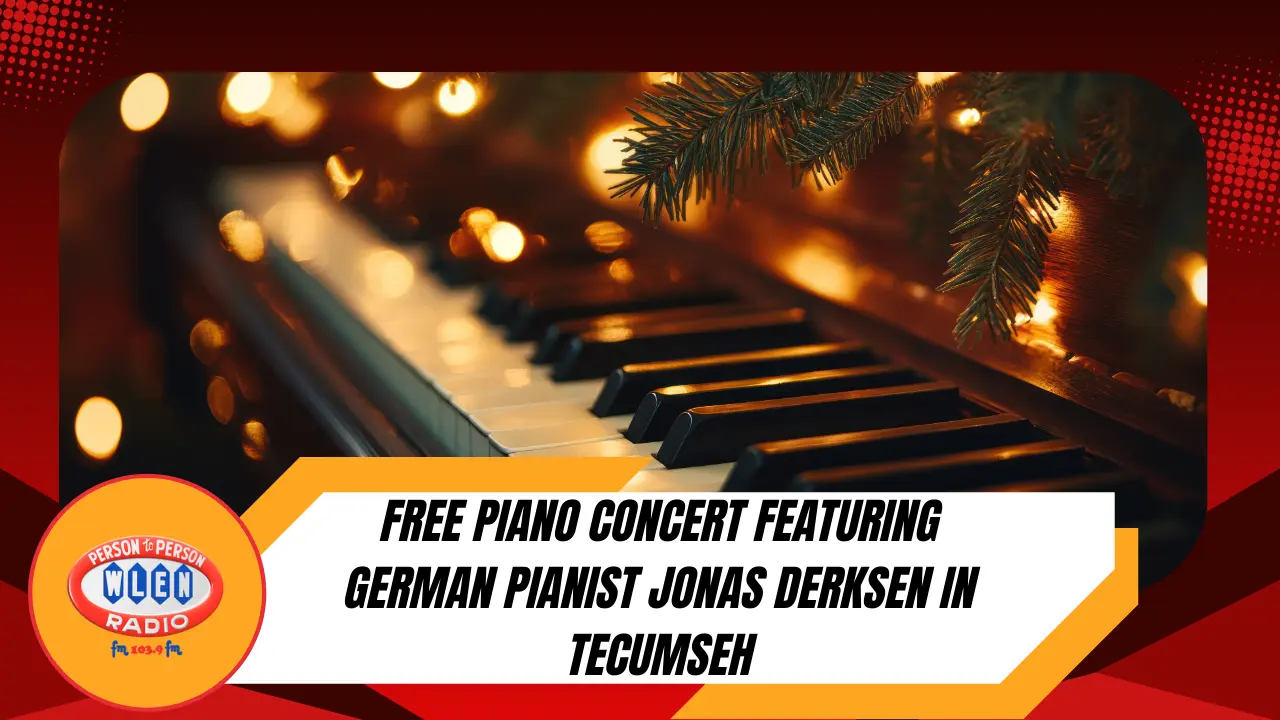free-piano-concert-featuring-german-pianist-jonas-derksen-in-tecumseh