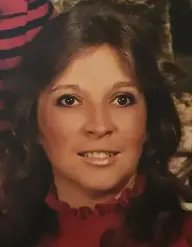 2026-01-30-11_26_24-window