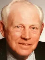 2026-01-30-11_30_17-window