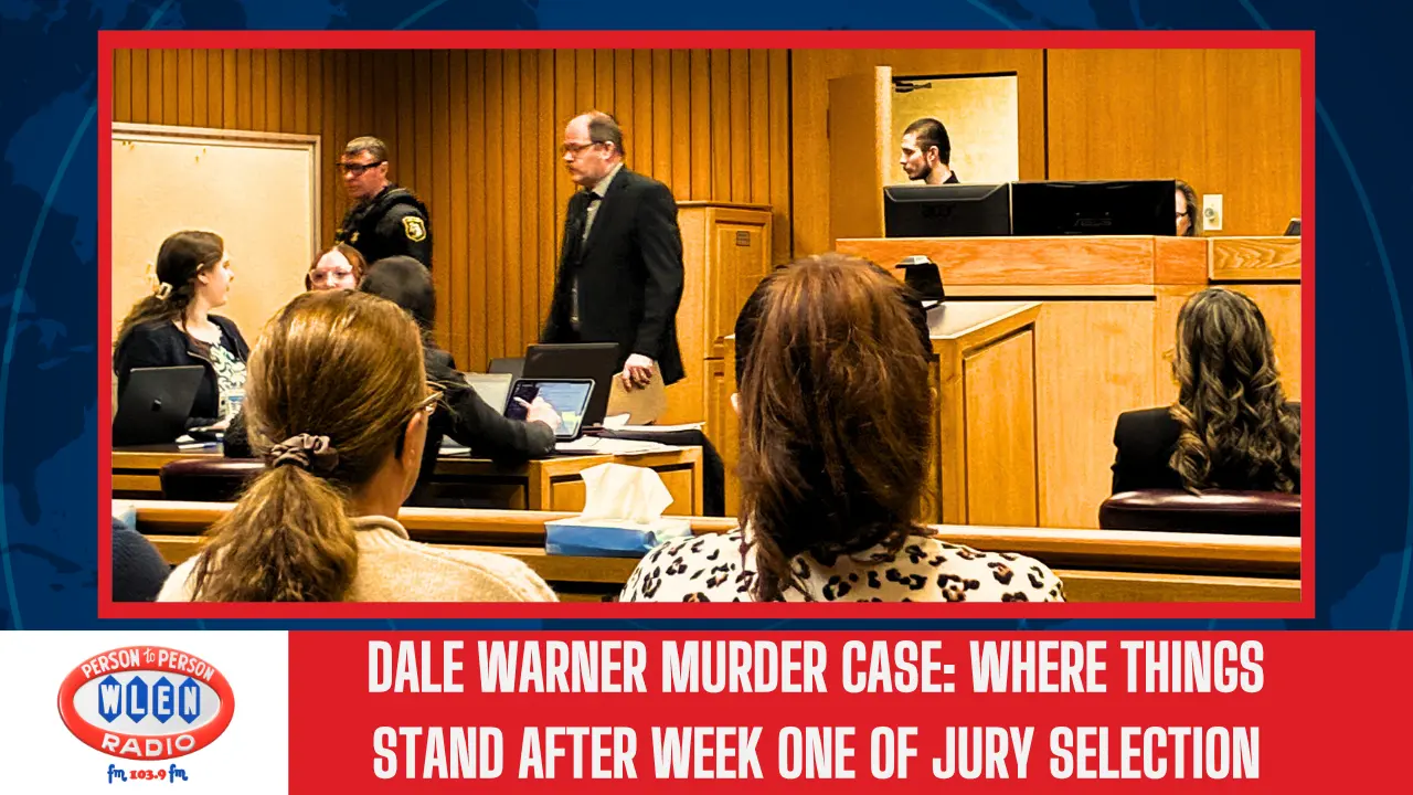 dale-warner-murder-case-where-things-stand-after-week-one-of-jury-selection