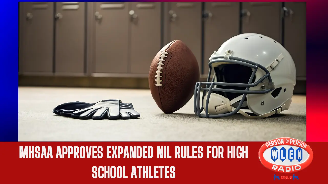 mhsaa-approves-expanded-nil-rules-for-high-school-athletes