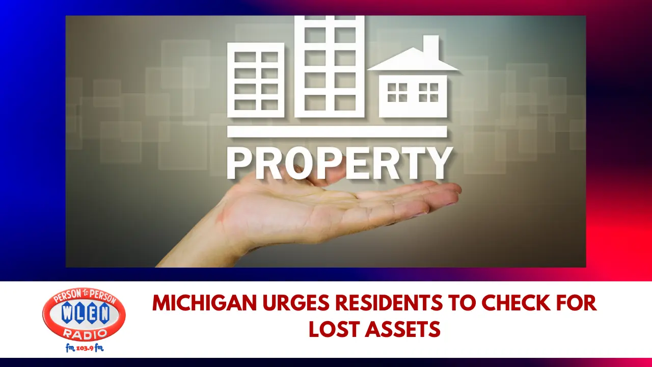 michigan-urges-residents-to-check-for-lost-assets