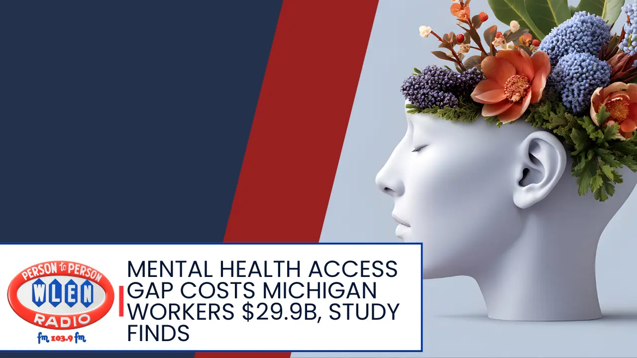 mental-health-access-gap-costs-michigan-workers-29-9b-study-finds