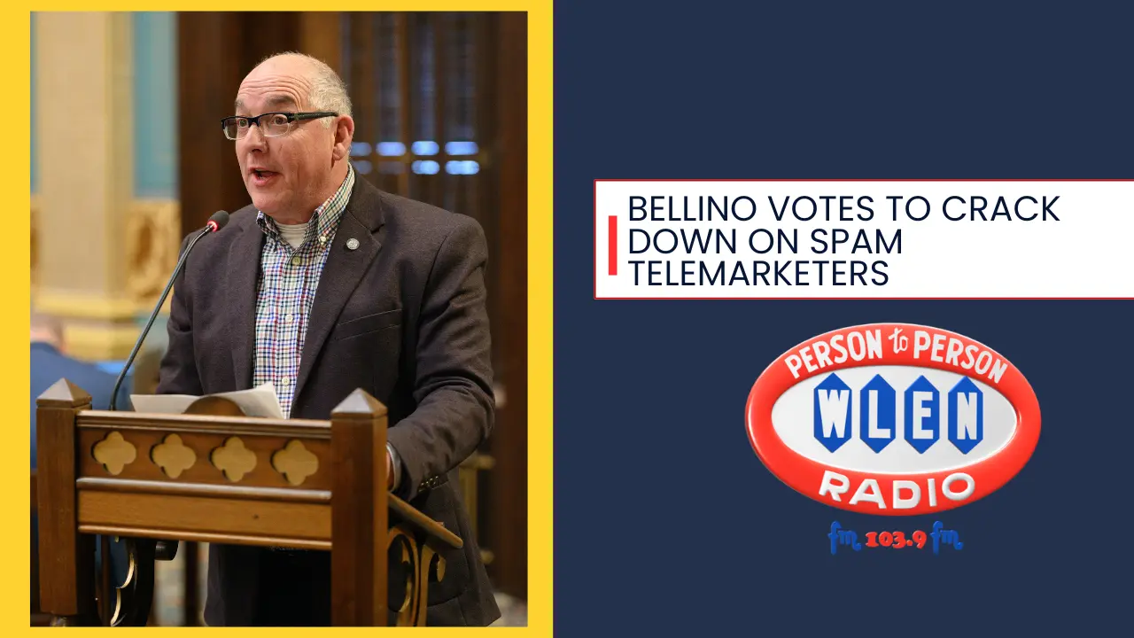 bellino-votes-to-crack-down-on-spam-telemarketers
