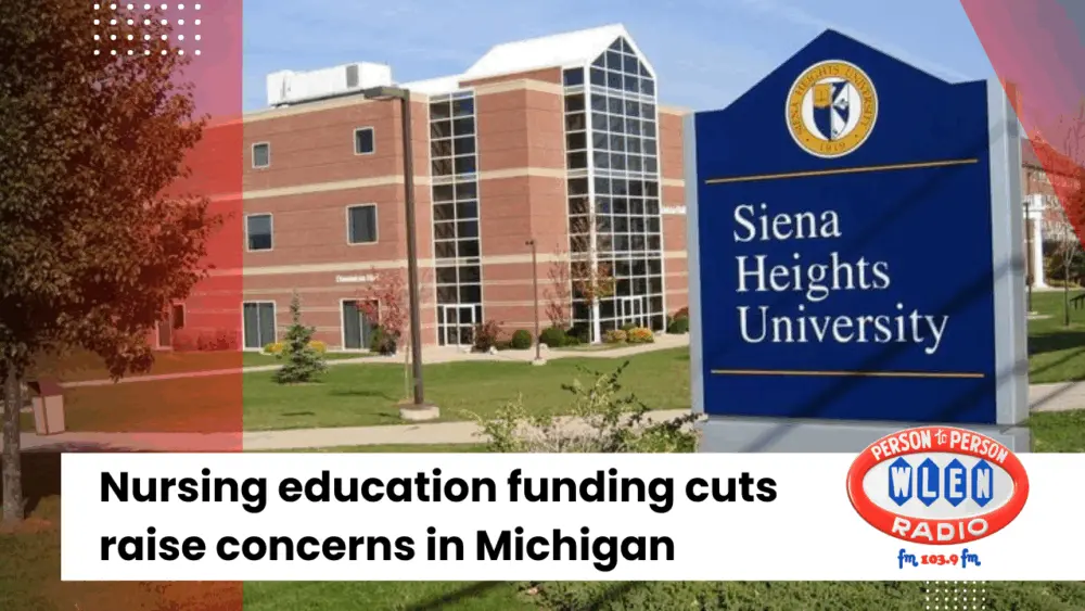 nursing-education-funding-cuts-raise-concerns-in-michigan-2