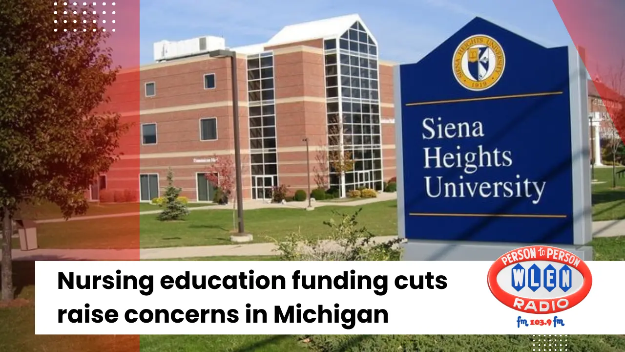 nursing-education-funding-cuts-raise-concerns-in-michigan-2