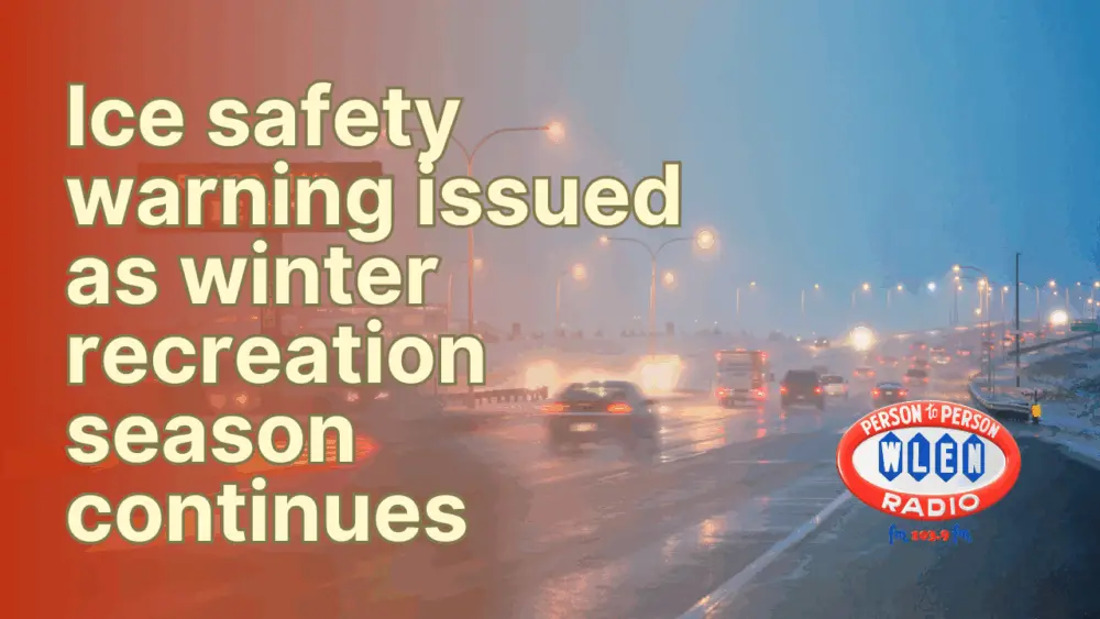 ice-safety-warning-issued-as-winter-recreation-season-continues