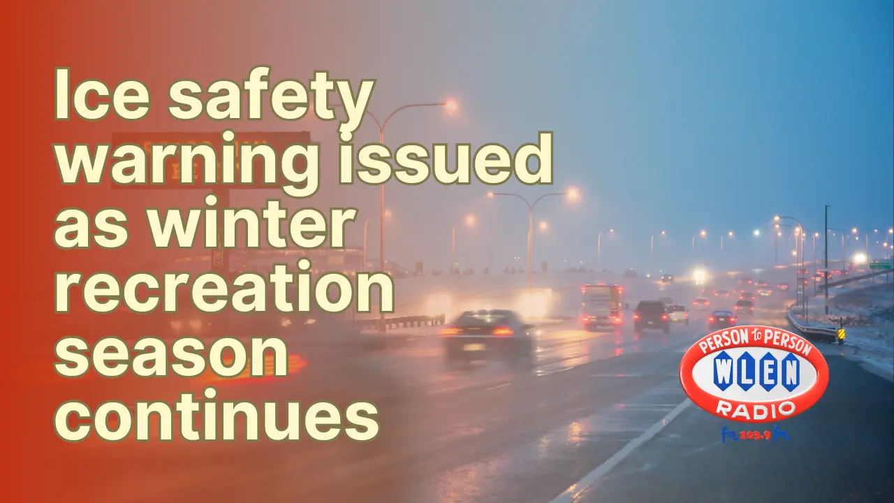 ice-safety-warning-issued-as-winter-recreation-season-continues