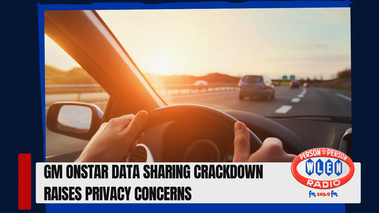 gm-onstar-data-sharing-crackdown-raises-privacy-concerns