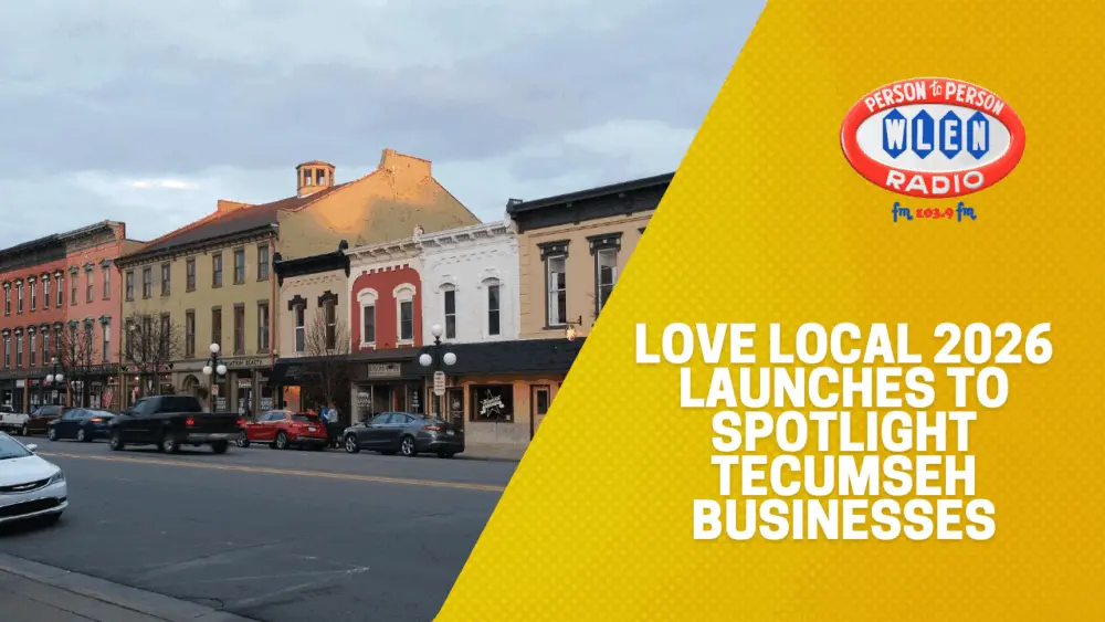 love-local-2026-launches-to-spotlight-tecumseh-businesses