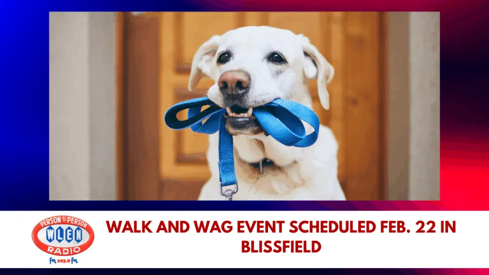 walk-and-wag-event-scheduled-feb-22-in-blissfield
