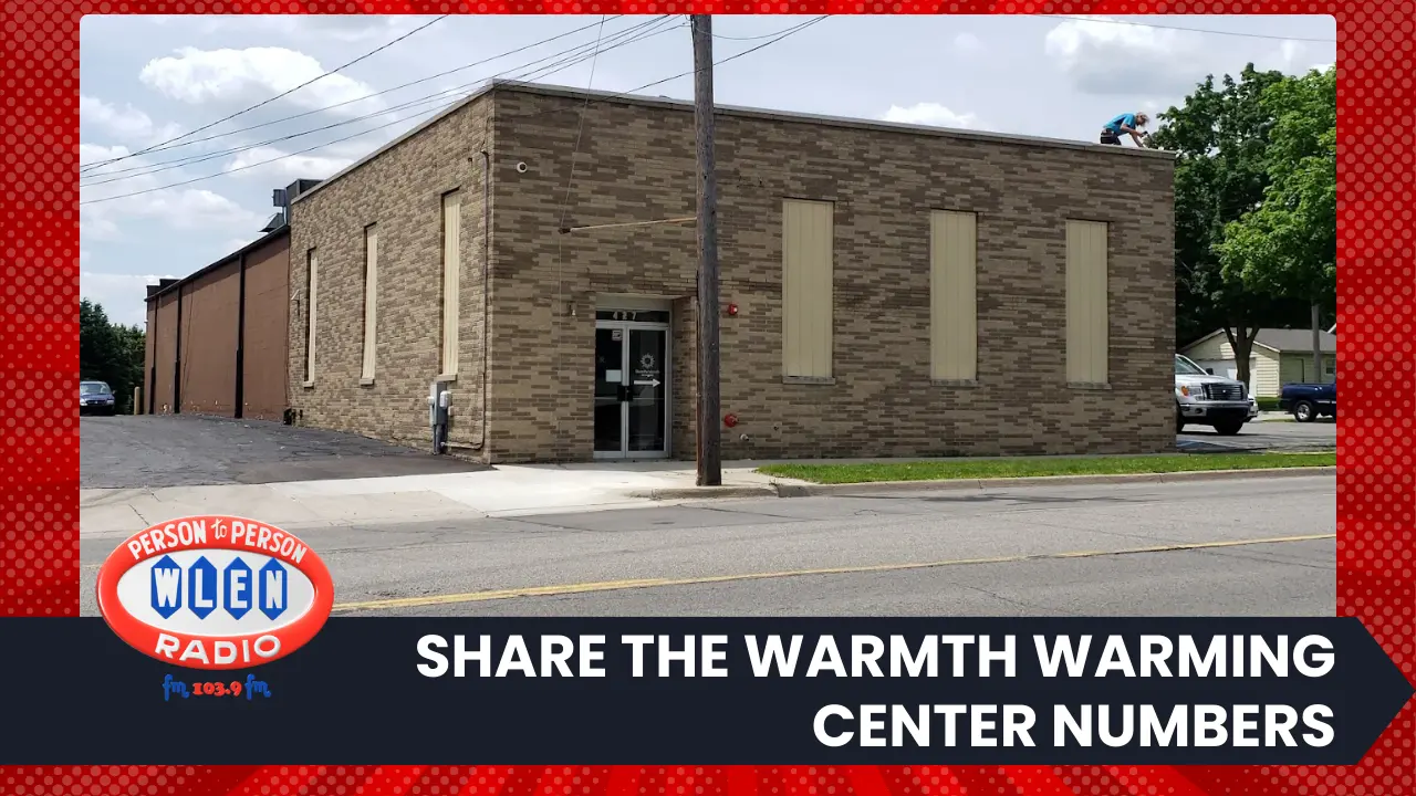 share-the-warmth-warming-center-numbers