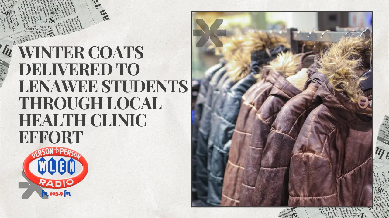 winter-coats-delivered-to-lenawee-students-through-local-health-clinic-effort